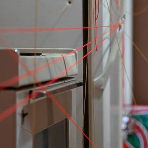 Bilder Peace Officer