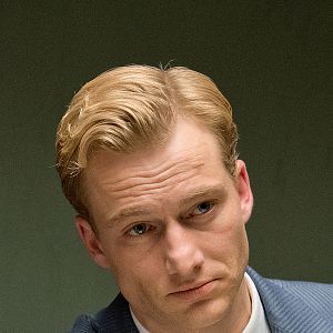 Bilder Alexander Fehling