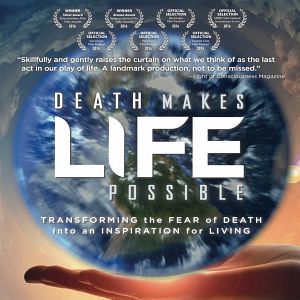 Bilder Das Mysterium von Leben und Tod