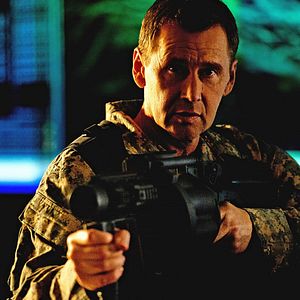 Bilder Jurassic City