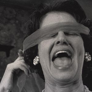 Bilder She's The Best Thing In It