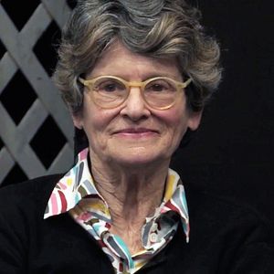 Bilder She's The Best Thing In It