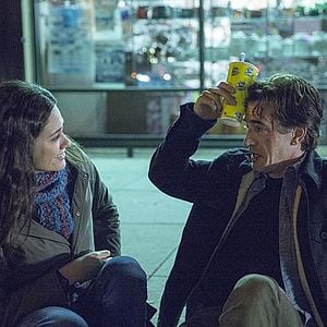 Bilder Dermot Mulroney