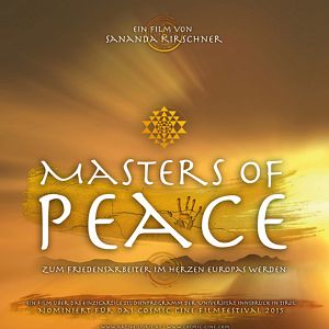 Bilder Masters Of Peace