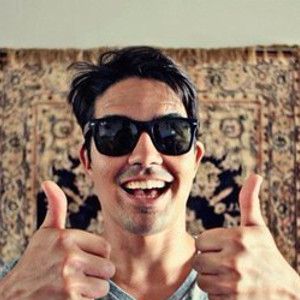 Bilder Ryan Miyamoto