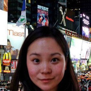 Bilder Anaïs Bordier