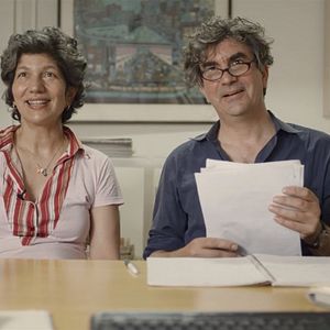 Bilder A Woman Like Me