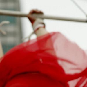 Bilder A Woman Like Me