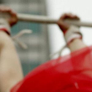 Bilder A Woman Like Me