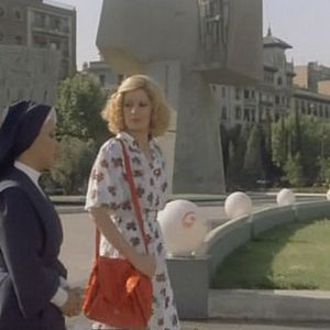 Bilder Unos granujas decentes