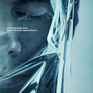 Bilder Self/Less - Der Fremde in mir