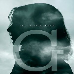 Bilder Die Bestimmung - Insurgent