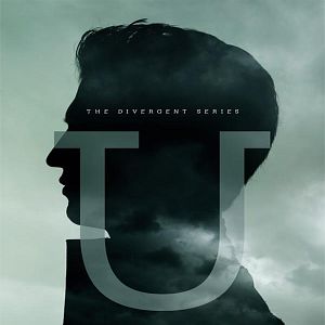 Bilder Die Bestimmung - Insurgent