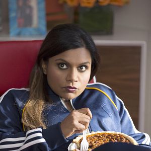 Bilder The Mindy Project