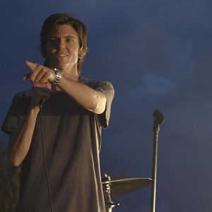 Bilder Knock Knock, It's Tig Notaro