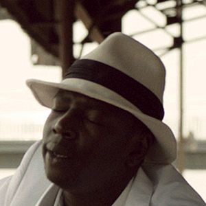 Bilder Vieux Farka Touré