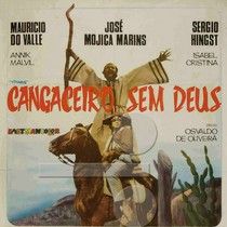 Bilder O Cangaceiro Sem Deus
