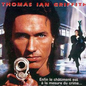 Bilder Excessive Force - Im Sumpf der Gewalt