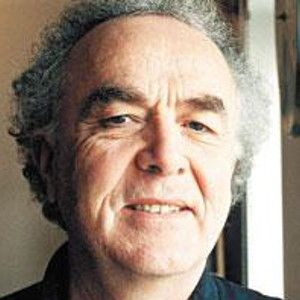 Bilder John Edginton