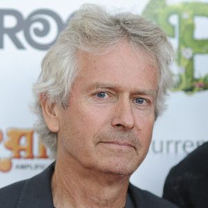 Bilder Tony Banks