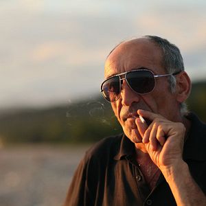 Bilder Domino Effekt