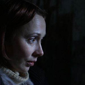 Bilder Domino Effekt