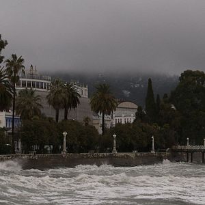 Bilder Domino Effekt