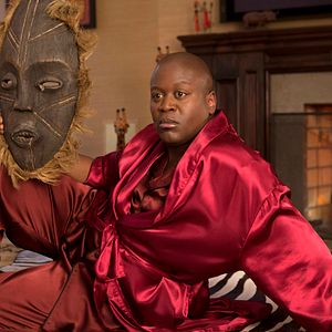 Bilder Unbreakable Kimmy Schmidt