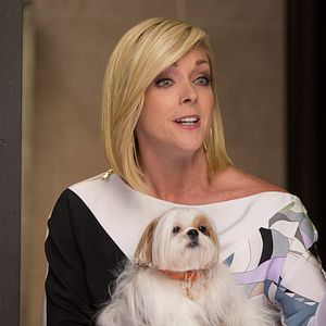 Bilder Unbreakable Kimmy Schmidt