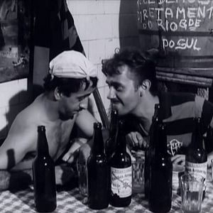 Bilder Como Vai, Vai Bem?