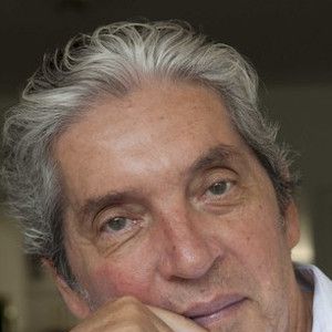 Bilder Domingos Oliveira