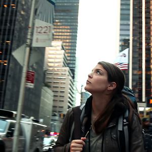 Bilder Der 8. Kontinent