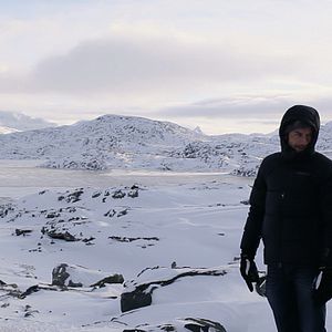 Bilder Der 8. Kontinent