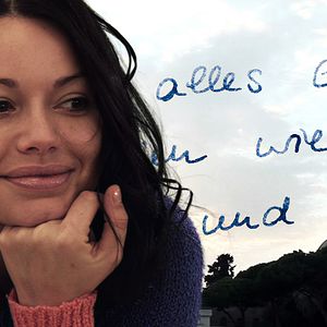 Bilder Der 8. Kontinent