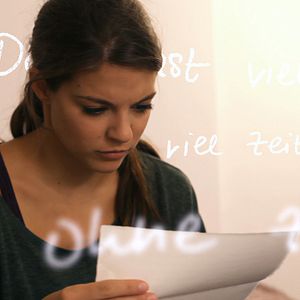 Bilder Der 8. Kontinent