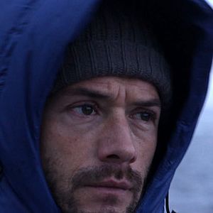 Bilder Joris Gratwohl