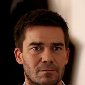 Bilder Thomas Scharff