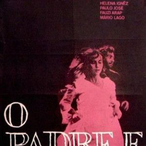 Bilder Dorf der Verfolgten