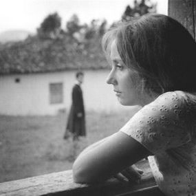 Bilder Dorf der Verfolgten