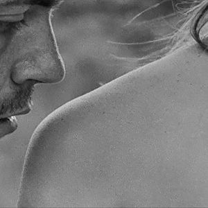 Bilder Dorf der Verfolgten