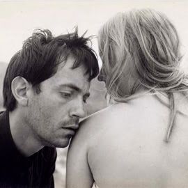 Bilder Dorf der Verfolgten