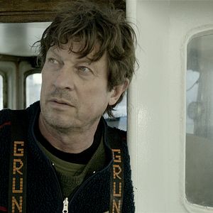 Bilder Der Mondfisch