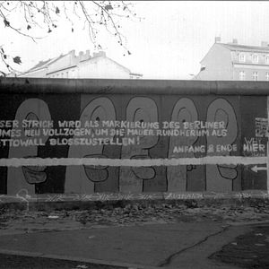 Bilder Striche ziehen