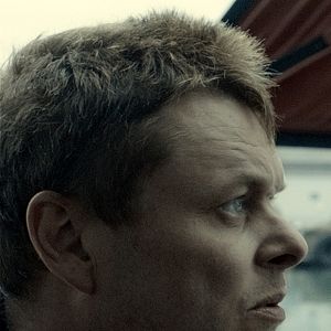 Bilder Lars Topp Thomsen