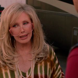 Bilder Beethoven auf Schatzsuche