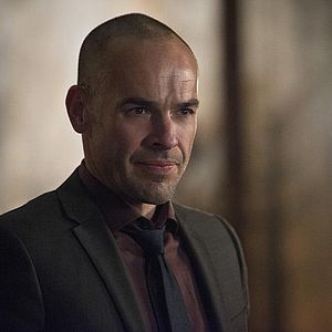 Bilder Paul Blackthorne