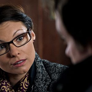 Bilder Welcome to Karastan