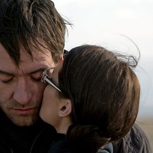 Bilder Welcome to Karastan