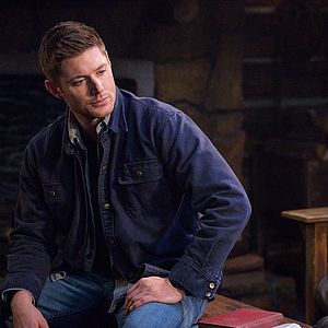 Bilder Jensen Ackles