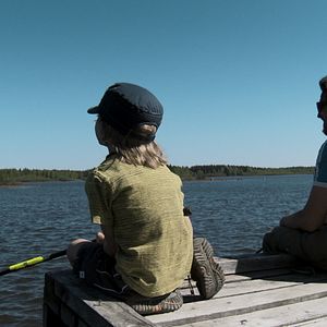 Bilder Finnisches Blut, Schwedisches Herz